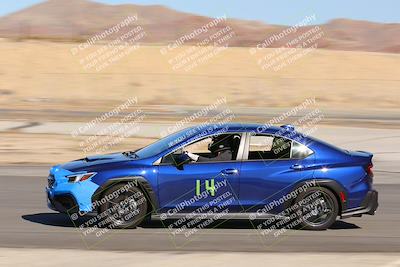 media/Jan-21-2023-Speed Ventures (Sat) [[1a98287468]]/5-Purple/session 2 skid pad/